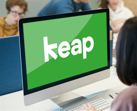 Keap Review A Good CRM For The Cost In 2023