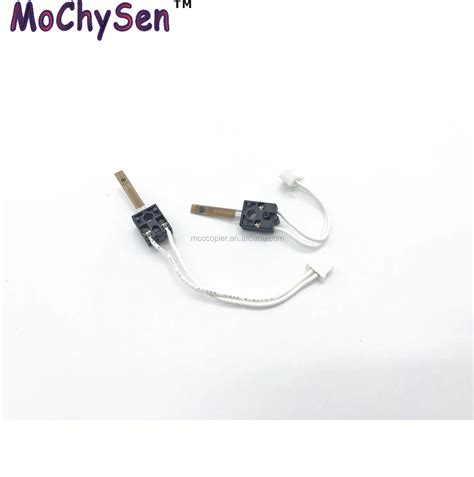 Aw10 0127 Aw10 0128 Fuser Thermistor For Ricoh Aficio Mpc2010 Mpc2030