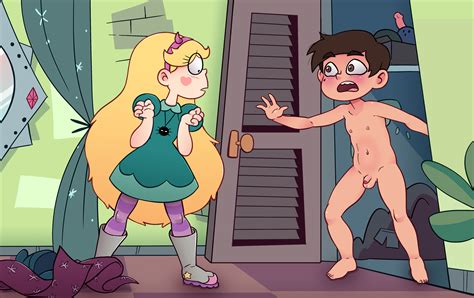 Post 5321284 Enf Lover Marco Diaz Star Butterfly Star Vs The Forces Of