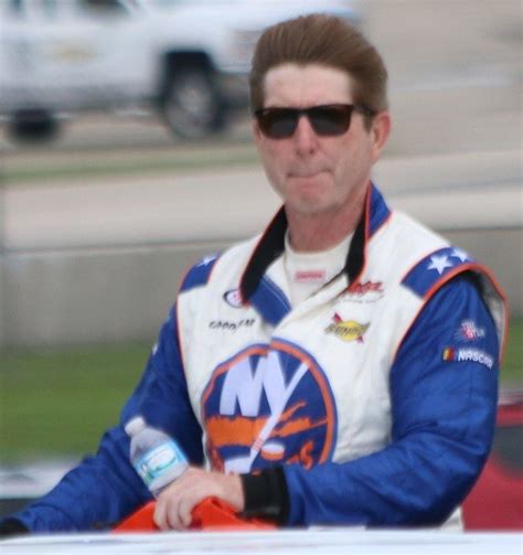 John Graham Racing Driver Alchetron The Free Social Encyclopedia