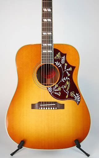 Gibson 12 String Acoustic Guitar For Sale 2023 Update Remix Mag