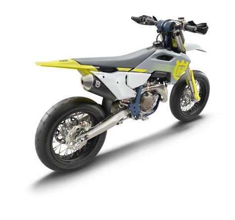 Husqvarna Fs