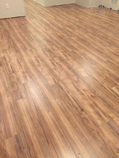 Trafficmaster Laminate Flooring Lakeshore Pecan Flooring Tips