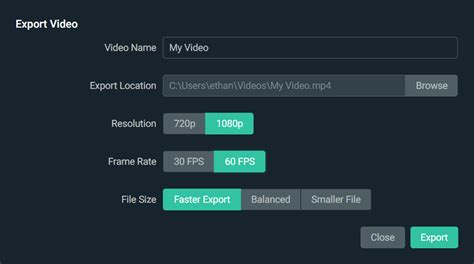 Streamlabs Desktop Recording Functionality Streamlabs