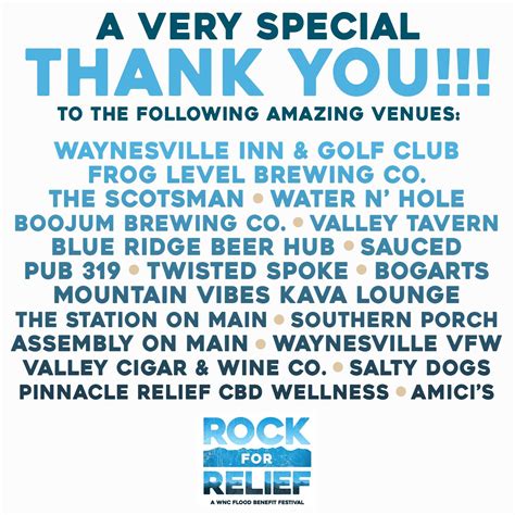 Twisted Spoke Restaurant - Maggie Valley, NC | Maggie Valley NC