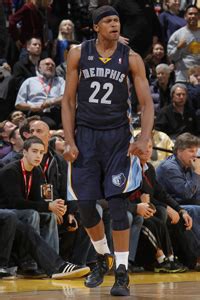 Rudy Gay Stats Vs Warriors Jampolre