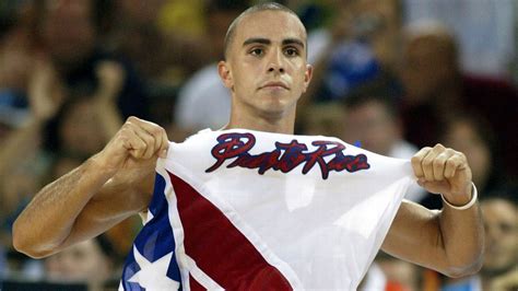 Puerto Rico at the Olympics: How PR Won Its Athletic Independence