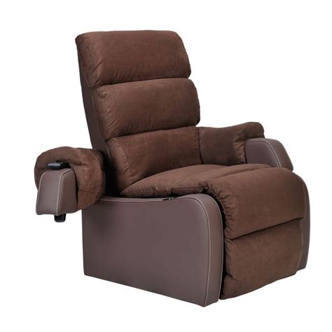 Fauteuil Releveur Monomoteur Cocoon