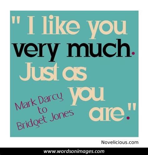 Bridget Jones's Diary Quotes. QuotesGram