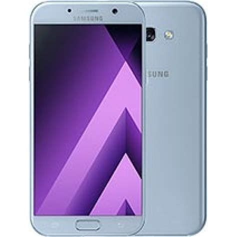 Samsung Galaxy A Price Specs Features Comparison Gizmochina