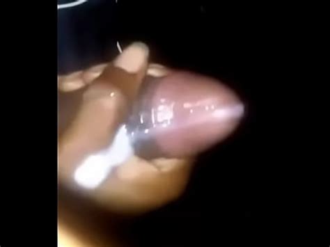 Chiflado Para Todas Mis Chicas XVIDEOS