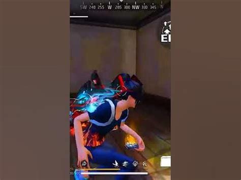 max game - YouTube