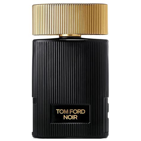 Tom Ford Noir Pour Femme Woda Perfumowana Spray 100ml Perfumeria Dolce Pl