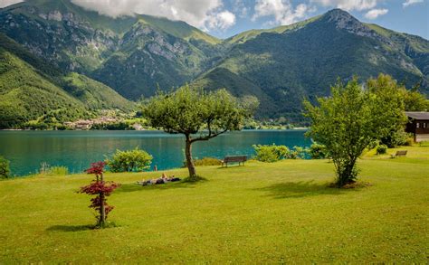 Lago Di Ledro Booking On Best