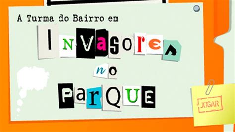 Jogos Gratis De Knd A Turma Do Bairro O V O Dos Hamsters Cartoon