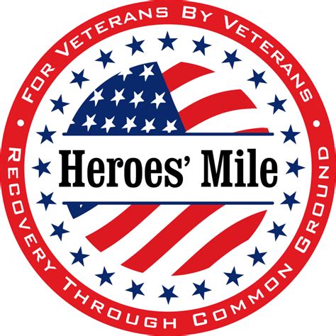 Veterans Alcohol Addiction Heroes Mile Veterans Recovery Center