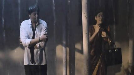 INDIAN AMATEUR ACTRESS SHRUTHI YUGAL UHD