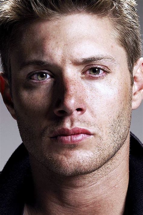 Jensen Ackles Jensen Ackles Jensen Ackles Supernatural Supernatural