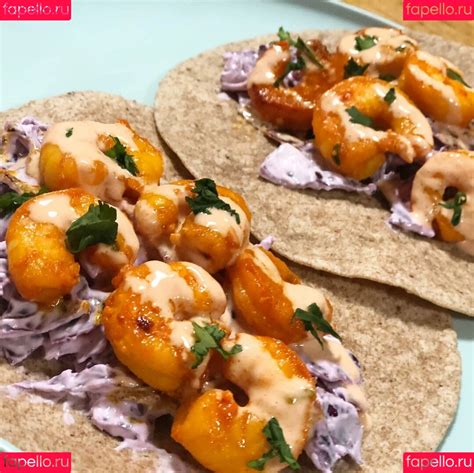 Leaks Nude Tara Hansen Onlyfans Photo Gallery Pornhub Fan