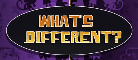 whats  play   flash museum