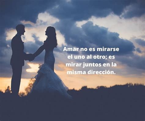 25 Frases Para Dedicar A Recién Casados Frases Y Amor