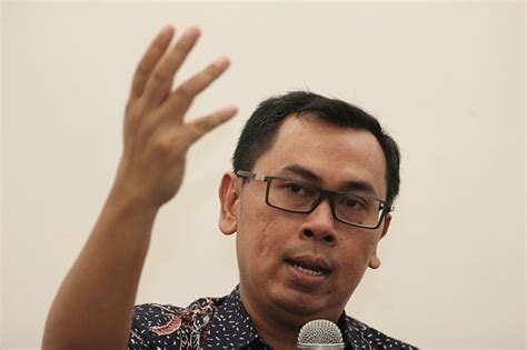 Berita PT Citra Marga Nusaphala Persada Tbk CMNP Terbaru Dan Terkini