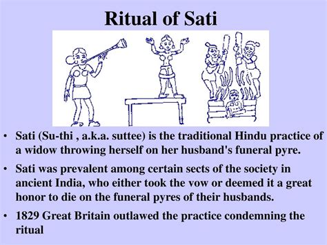 British Imperialism In India - ppt download