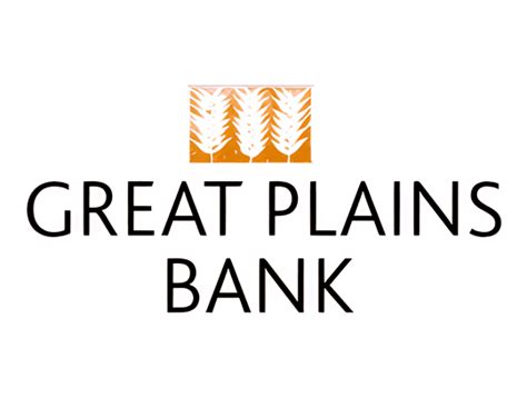 great plains bank branch locator