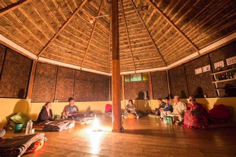 The Best Ayahuasca Retreat Review Of Etnikas Ayahuasca Retreats