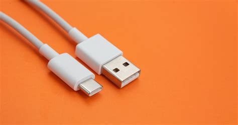Pengertian Kabel OTG dan Fungsinya