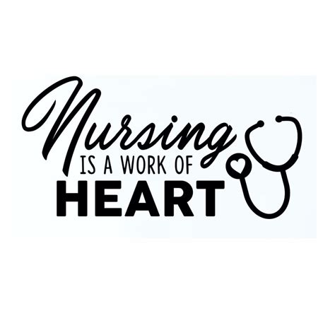 Nursing Wallpapers Top Free Nursing Backgrounds Wallpaperaccess