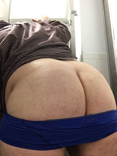 Thick Chubby Ass Tumbex