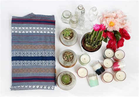 Make Your Own Stylish Cinco De Mayo Centerpiece