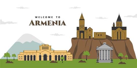 Ararat Vector Art, Icons, and Graphics for Free Download