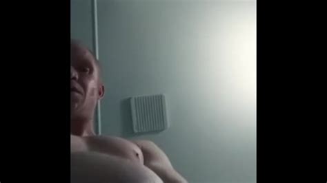 Just Showered Pornhub Gay