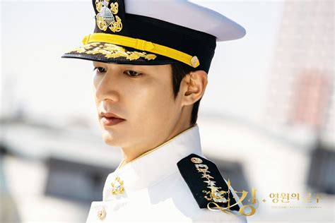 The King Eternal Monarch 더 킹 영원의 군주 Drama Picture Gallery