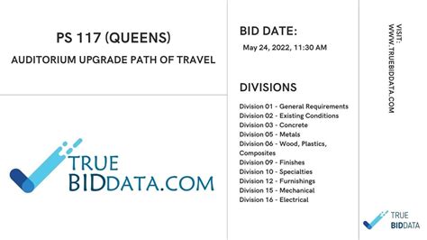ps  queens auditorium upgrade path  travel youtube