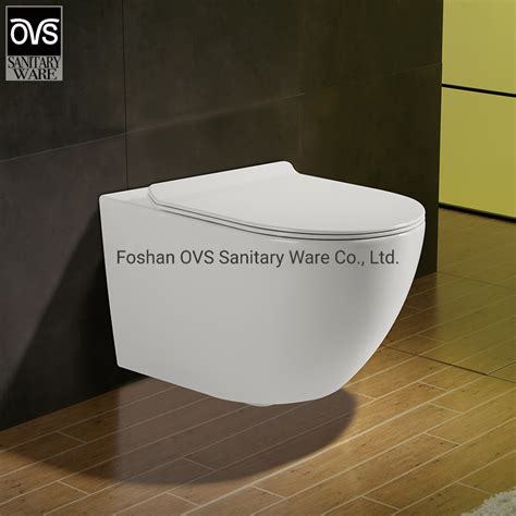 Watermark Wholesale Chaozhou Factory High Quality Sanitary Ware