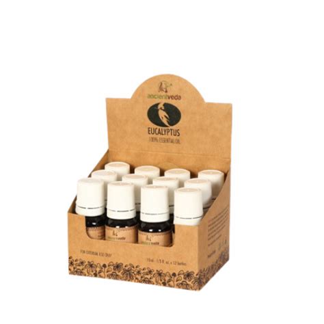 Custom Essential Oil Packaging Boxes Custom Mailer Boxes