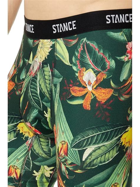 Unique Vintage Ruched High Waist Bikini Bottom Black FREE SHIPPING