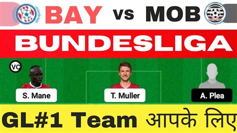 Bay Vs Mob Bay Vs Mob Dream Prediction Bay Vs Mob Dream Prediction