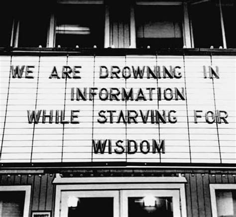 Zero Void The Only True Wisdom Is In Knowing You Know Nothing