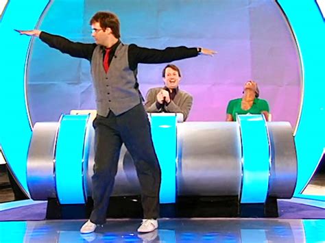 Watch Would I Lie to You? | Prime Video