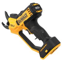 Dewalt DCMPP568N 18v XR Pruner Secateurs Naked PowerToolMate