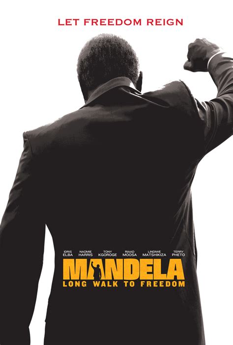 Mandela Long Walk To Freedom Dvd Release Date Redbox Netflix