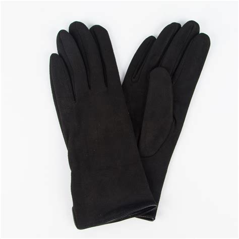 Перчатки Женские Russian Look, [142322L-13535-01] — Оптовый магазин ...
