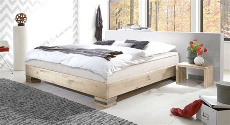 Boxspring Matratze Für Normales Bett Haus Bauen