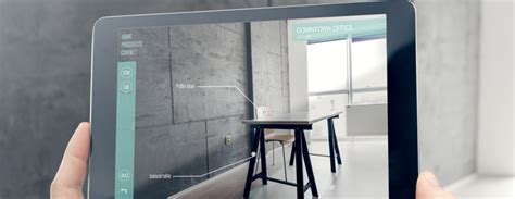 outsource augmented reality developers   philippines outsourced