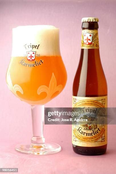 17 Tripel Beer Stock Photos, High-Res Pictures, and Images - Getty Images