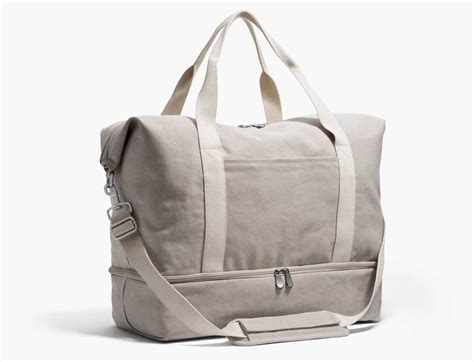 Comparison Guide The Catalina Collection Artofit